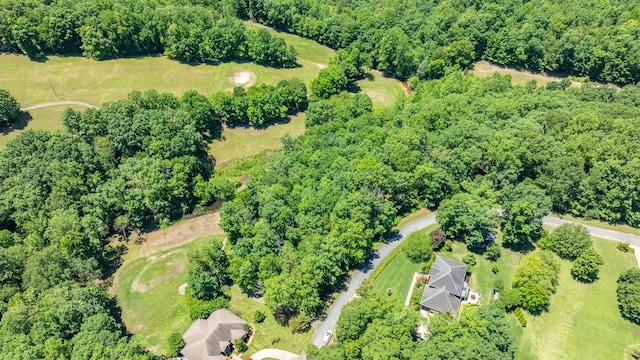 0 Fairway Cir, Loretto, TN 38469