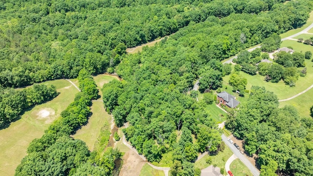 0 Fairway Cir, Loretto, TN 38469