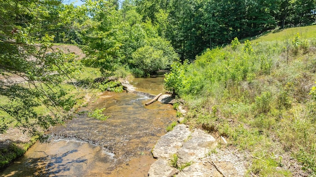 0 Fairway Cir, Loretto, TN 38469