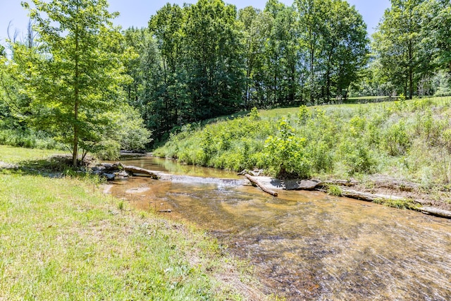 0 Fairway Cir, Loretto, TN 38469