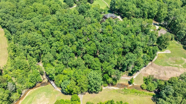 0 Fairway Cir, Loretto, TN 38469