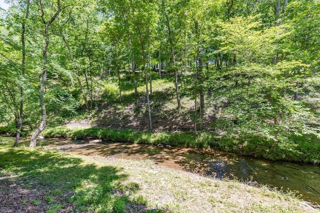0 Fairway Cir, Loretto, TN 38469