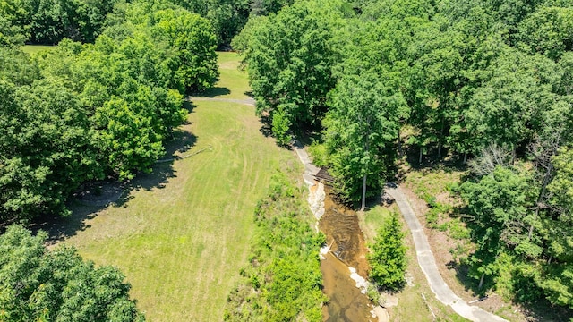 0 Fairway Cir, Loretto, TN 38469