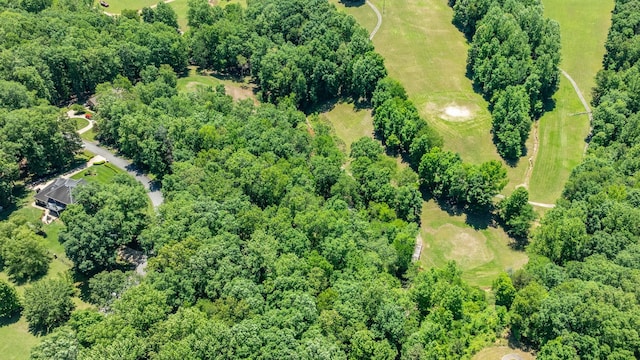 0 Fairway Cir, Loretto, TN 38469