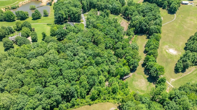 0 Fairway Cir, Loretto, TN 38469