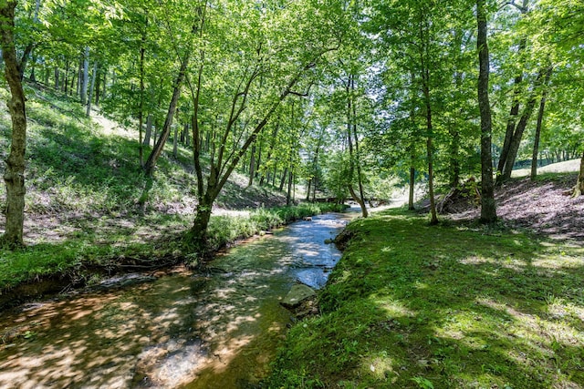 0 Fairway Cir, Loretto, TN 38469