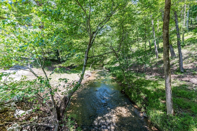 0 Fairway Cir, Loretto, TN 38469