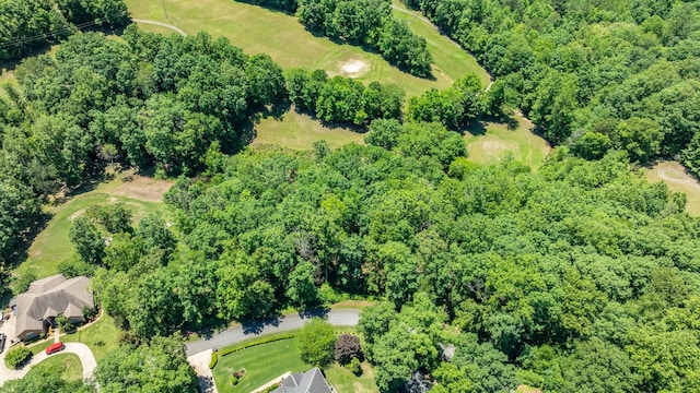 0 Fairway Cir, Loretto, TN 38469