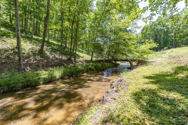 0 Fairway Cir, Loretto, TN 38469
