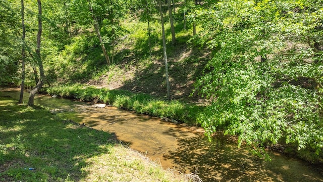 0 Fairway Cir, Loretto, TN 38469