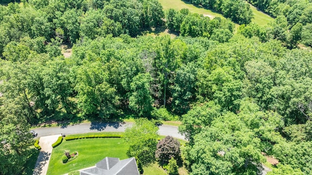 0 Fairway Cir, Loretto, TN 38469