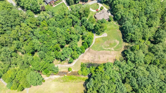 0 Fairway Cir, Loretto, TN 38469