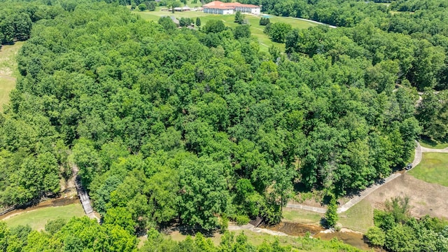 0 Fairway Cir, Loretto, TN 38469