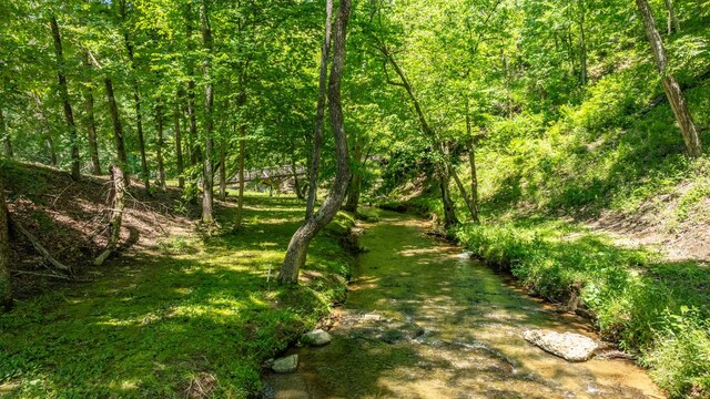 0 Fairway Cir, Loretto, TN 38469