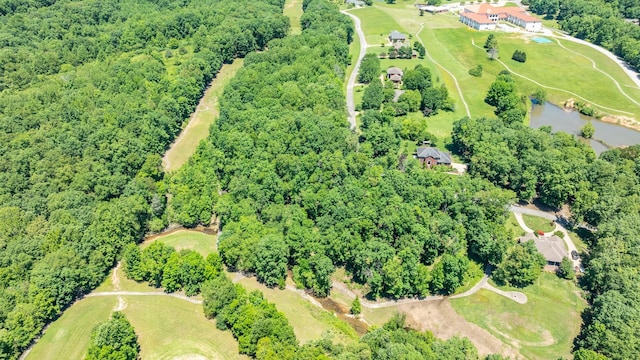 0 Fairway Cir, Loretto, TN 38469