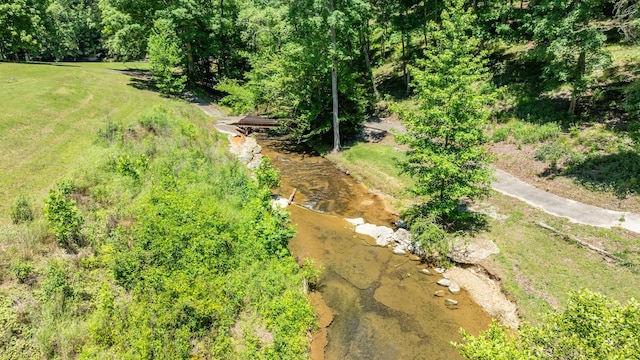 0 Fairway Cir, Loretto, TN 38469