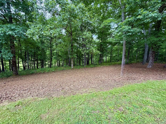 0 Fairway Cir, Loretto, TN 38469