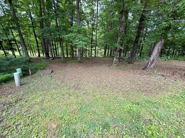 0 Fairway Cir, Loretto, TN 38469
