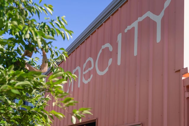2910 Felicia St Unit 19, Nashville, TN 37209 - exterior view