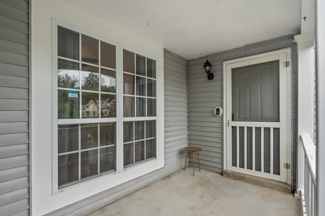 919 Rachels Pl, Hermitage, TN 37076 - property entrance with covered porch