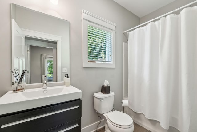 305 Artisan Ln, Nashville, TN 37204 - photo 10