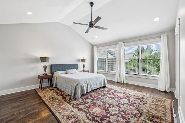 305 Artisan Ln, Nashville, TN 37204 - photo 13