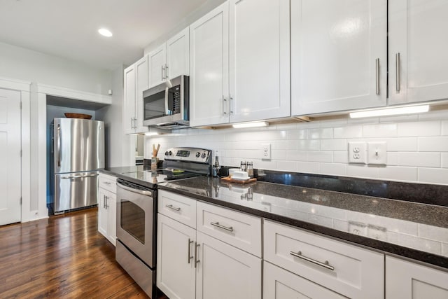 305 Artisan Ln, Nashville, TN 37204 - photo 8