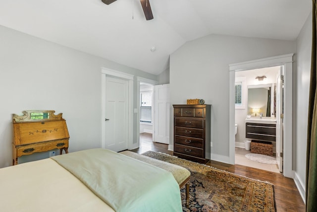 305 Artisan Ln, Nashville, TN 37204 - photo 12