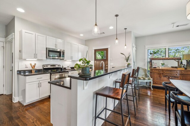 305 Artisan Ln, Nashville, TN 37204 - photo 6