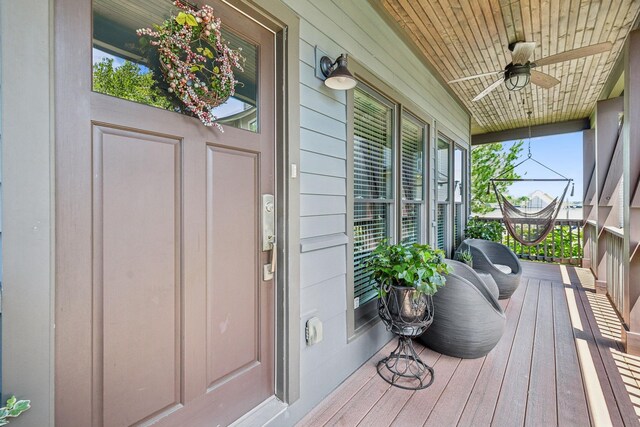 305 Artisan Ln, Nashville, TN 37204 - photo 2