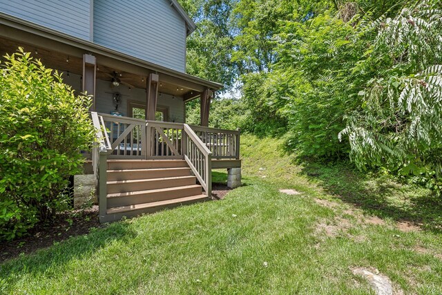 305 Artisan Ln, Nashville, TN 37204 - photo 20