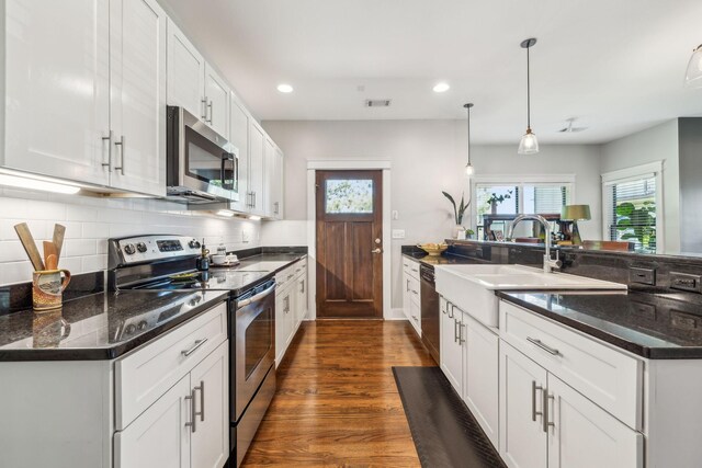305 Artisan Ln, Nashville, TN 37204 - photo 7