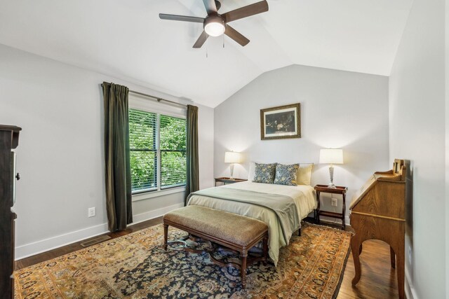 305 Artisan Ln, Nashville, TN 37204 - photo 11