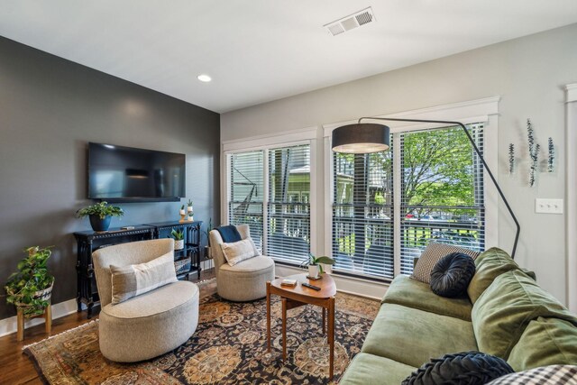 305 Artisan Ln, Nashville, TN 37204 - photo 4