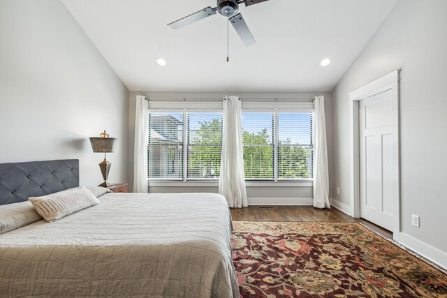 305 Artisan Ln, Nashville, TN 37204 - photo 14