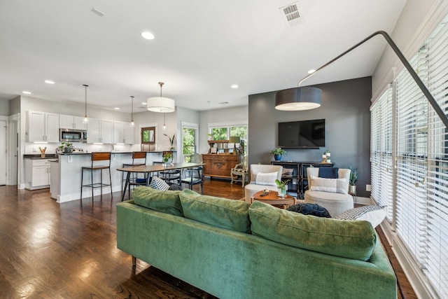 305 Artisan Ln, Nashville, TN 37204 - photo 3