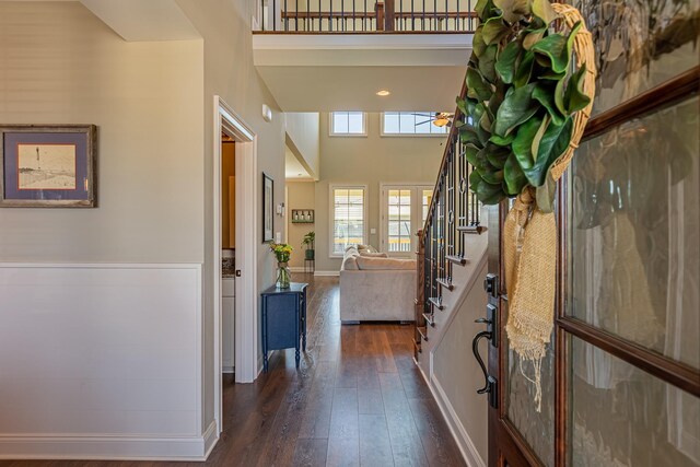 3580 Smith Brothers Ln, Clarksville, TN 37043 - photo 10