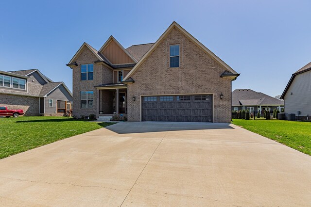 3580 Smith Brothers Ln, Clarksville, TN 37043 - photo 8
