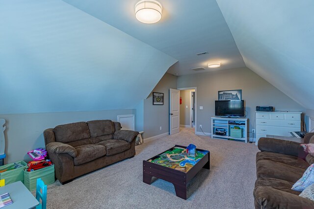 3580 Smith Brothers Ln, Clarksville, TN 37043 - photo 74