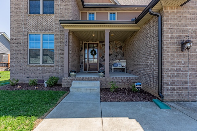3580 Smith Brothers Ln, Clarksville, TN 37043 - photo 2
