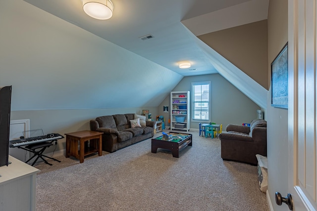3580 Smith Brothers Ln, Clarksville, TN 37043 - photo 72