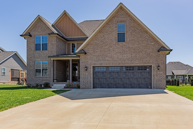 3580 Smith Brothers Ln, Clarksville, TN 37043 - photo 1