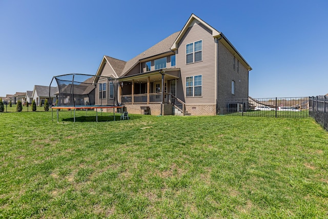 3580 Smith Brothers Ln, Clarksville, TN 37043 - photo 80