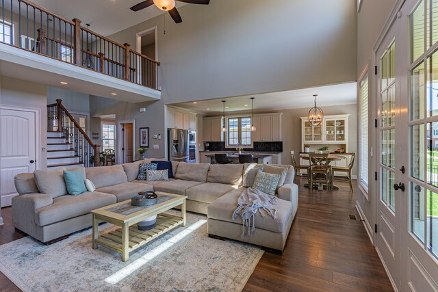 3580 Smith Brothers Ln, Clarksville, TN 37043 - photo 39