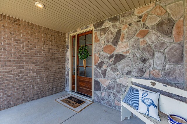 3580 Smith Brothers Ln, Clarksville, TN 37043 - photo 4