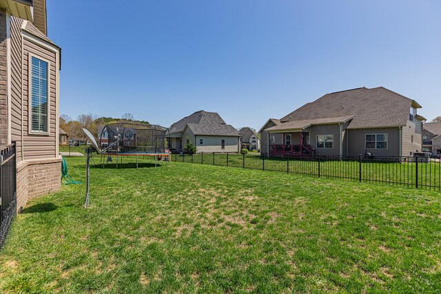 3580 Smith Brothers Ln, Clarksville, TN 37043 - photo 82