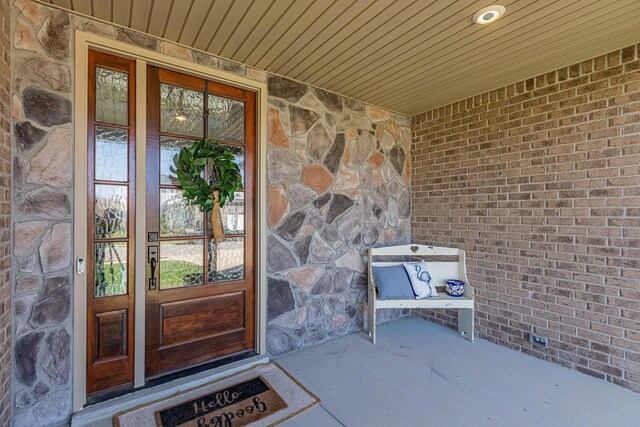 3580 Smith Brothers Ln, Clarksville, TN 37043 - photo 5