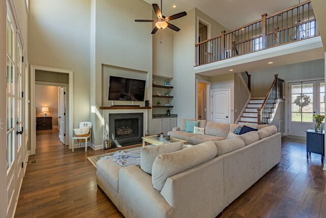 3580 Smith Brothers Ln, Clarksville, TN 37043 - photo 25