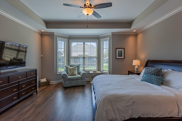 3580 Smith Brothers Ln, Clarksville, TN 37043 - photo 42