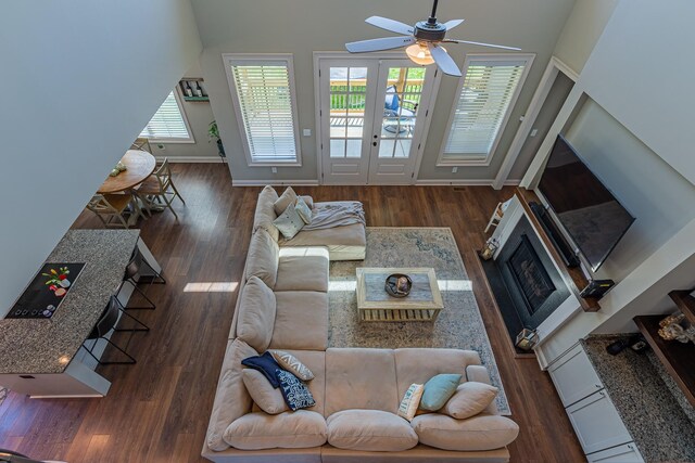 3580 Smith Brothers Ln, Clarksville, TN 37043 - photo 57